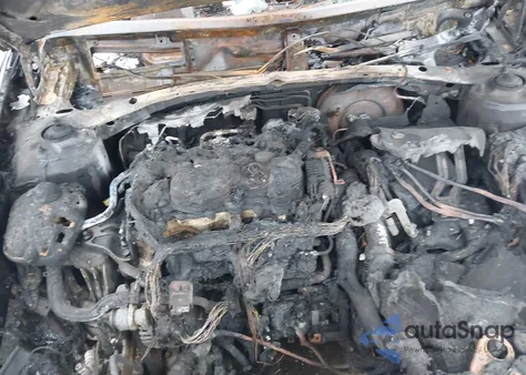 2020 Hyundai Sonata Limited из США, поврежденный, VIN 5NPEH4J27LH015169